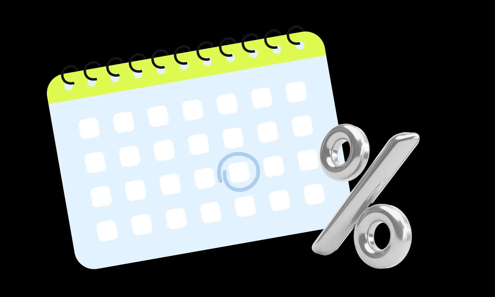 Lifetime commissions