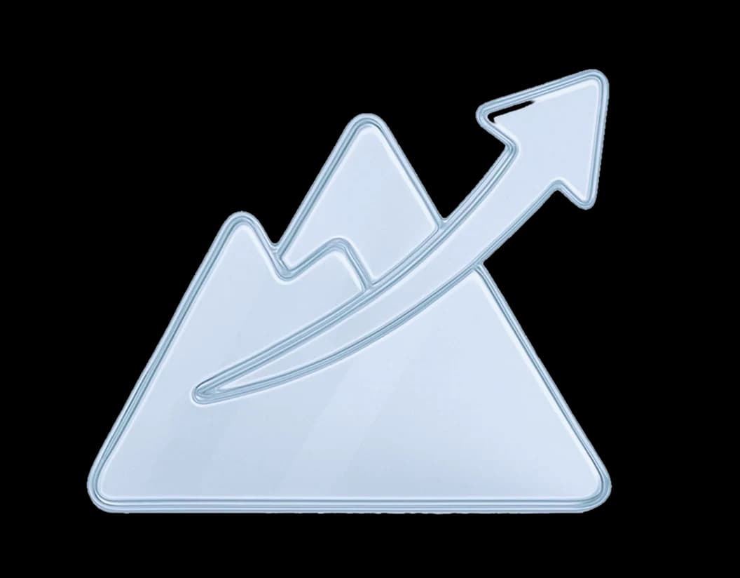 Powerful alone.
Perfect together