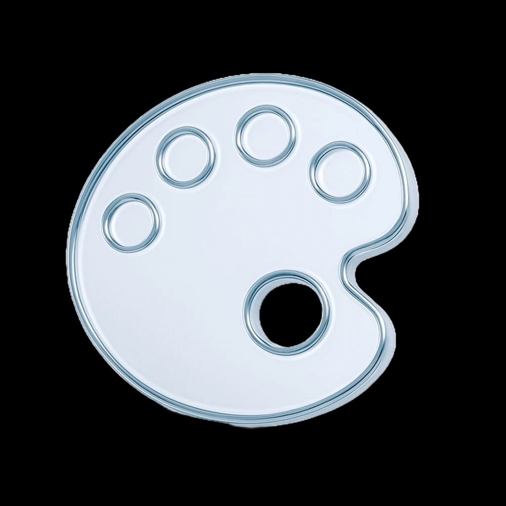 Custom fit for
any vision