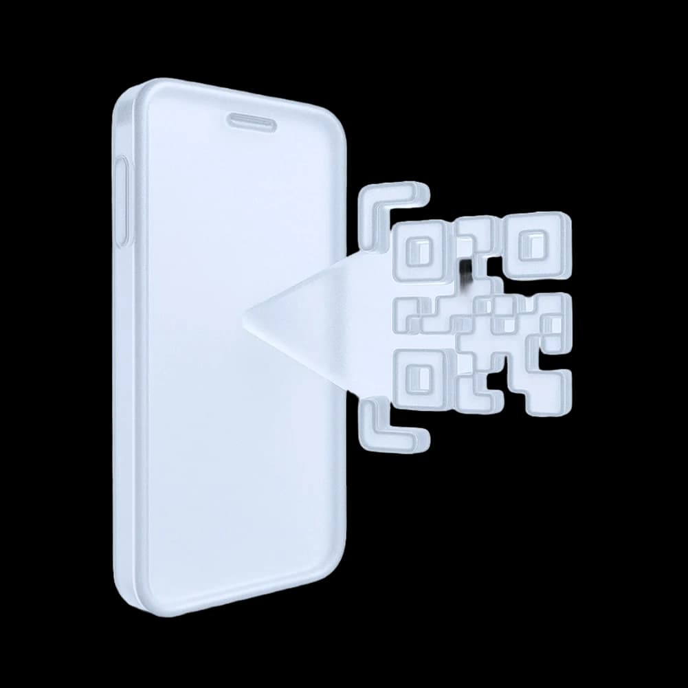 Get to know your
audience better