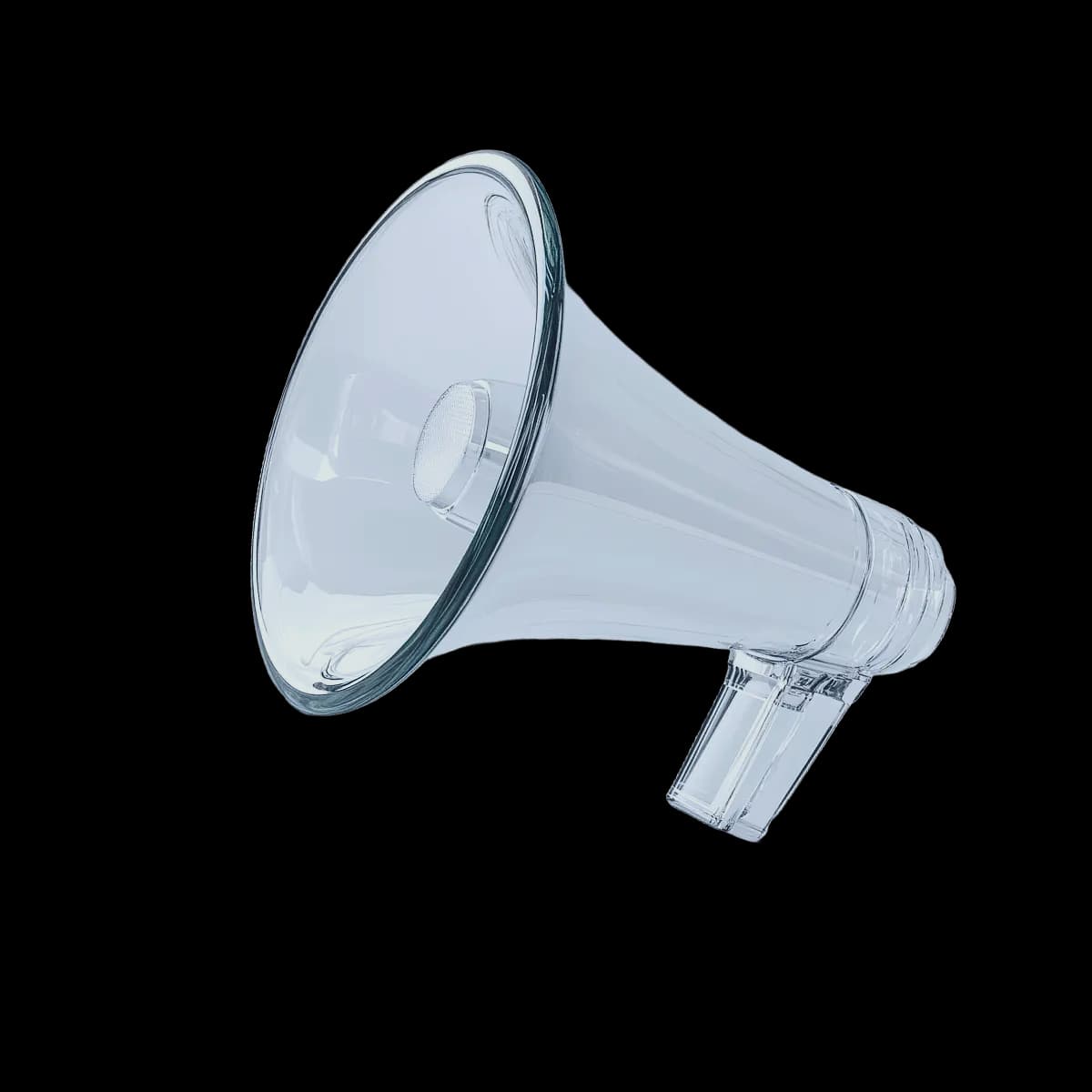 Recommend ProfitOn
to your friends