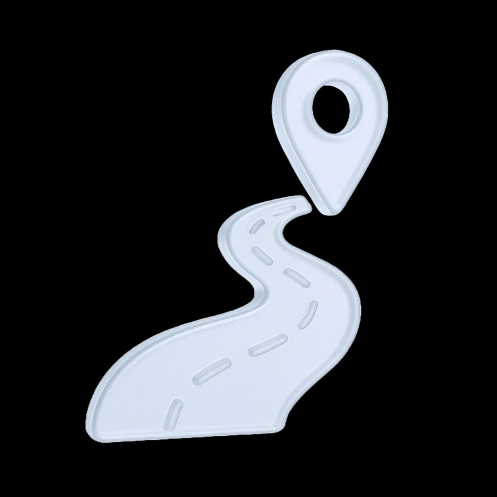 Front-row access,
every time