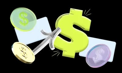 Unlimited revenue