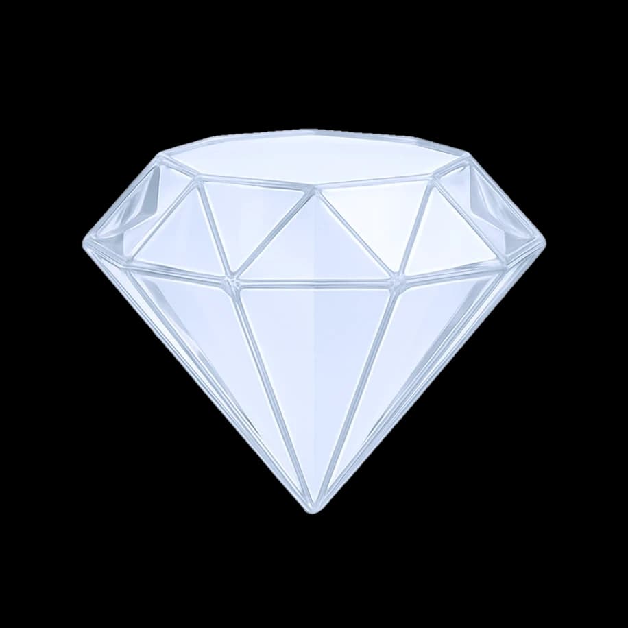 Higher CTRs, guaranteed