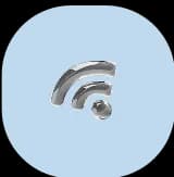 Wi-fi Image